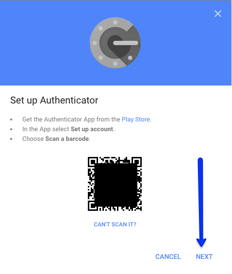 authenticator-12