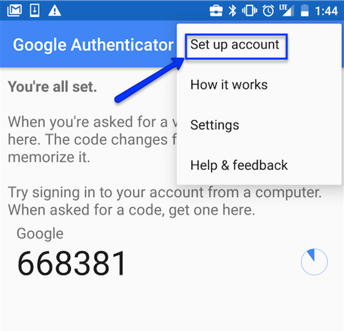 authenticator-16.2