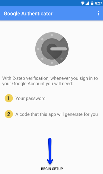 authenticator-part2-2