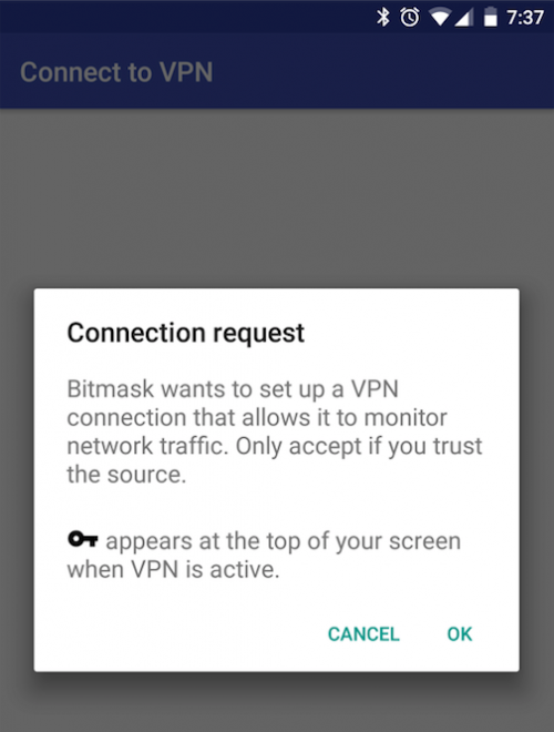 bitmask-guide-android-connection-request