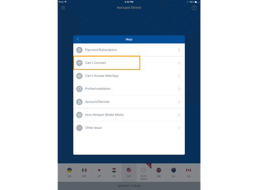 hotspot-shield-ios-troubleshooting-can&#x27;t-connect