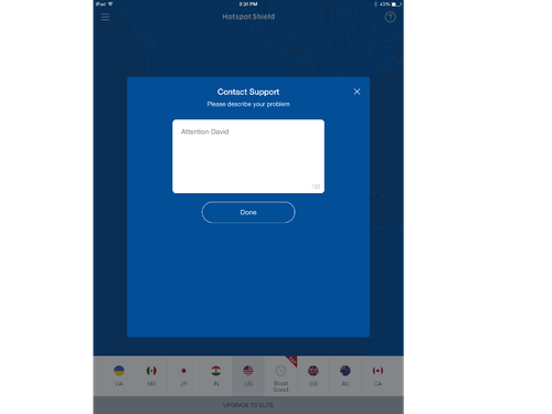 hotspot-shield-ios-troubleshooting-contact-box