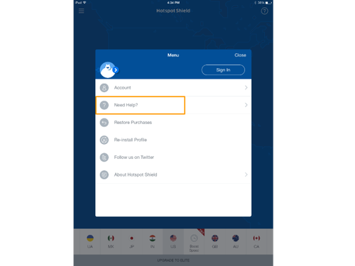 hotspot-shield-ios-troubleshooting-need-help