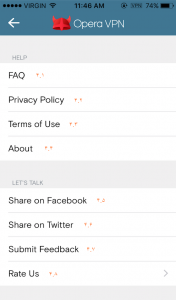 opera-vpn-guide-for-ios-menu
