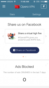opera-vpn-guide-for-ios-stats