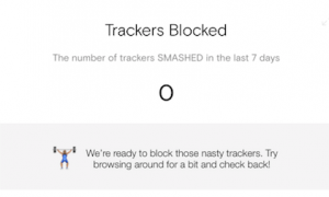 opera-vpn-guide-for-ios-tracker-blocked