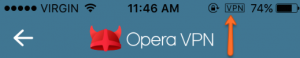 opera-vpn-guide-for-ios-vpn-bar