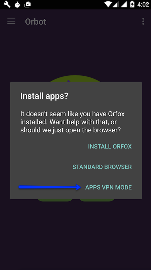 orbot-android-guide-apps-vpn-mode