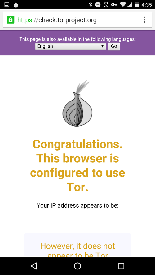orbot-android-guide-connected-tor