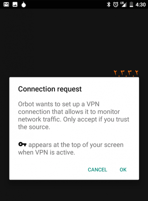 orbot-intro-and-guide-connection-request
